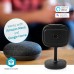 Wi-Fi Smart IP κάμερα Full HD 1080p NEDIS WIFICI07CBK